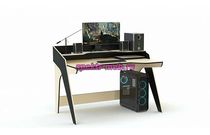 Геймерский стол Джек-1