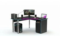 Игровой стол Мильфей 4