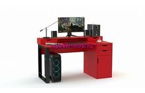 Геймерский стол Максимус-5