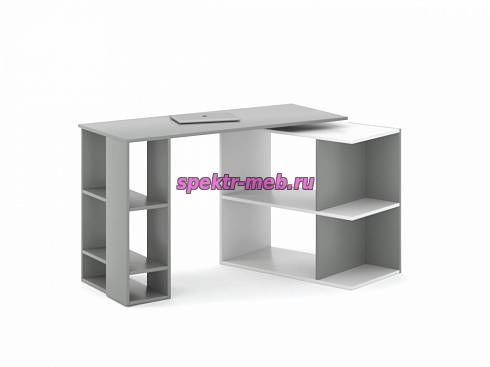 Стол компьютерный Рокки 14