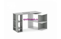 Стол компьютерный Рокки 14