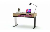 Стол компьютерный Сандей 1