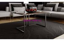 Журнальный столик Хлоя-20