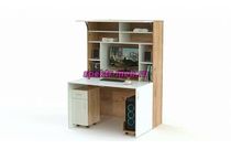 Компьютерный стол-трансформер Элиза 1