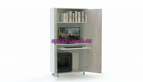 Компьютерный стол-трансформер Финн 2