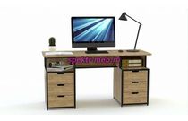 Стол компьютерный Истра 3