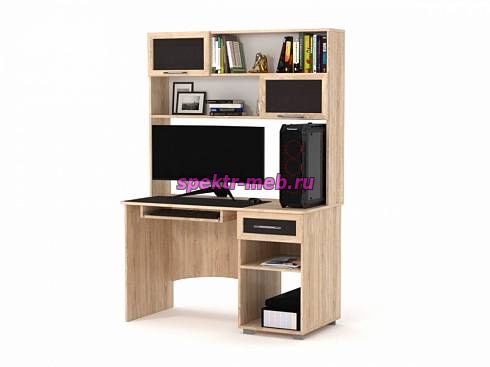 Стол письменный Артем