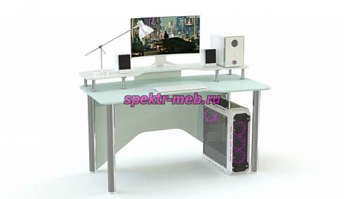 Игровой стол Афина-4