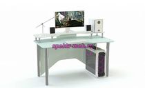 Игровой стол Афина-4