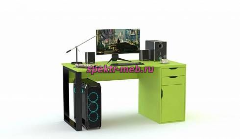 Геймерский стол Максимус-3