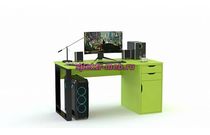 Геймерский стол Максимус-3