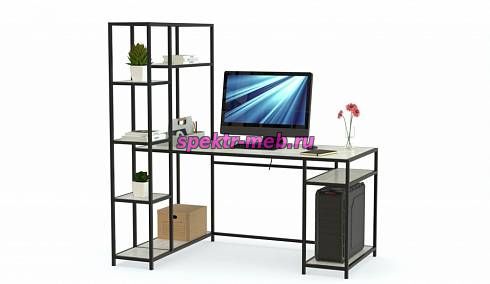 Стол компьютерный Урсула 16