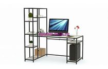 Стол компьютерный Урсула 16