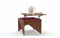 Стол журнальный Шайен 12