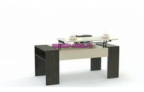 Журнальный стол Гроу 5