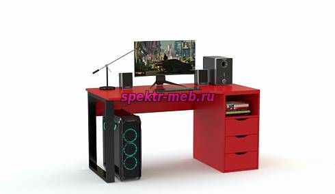 Геймерский стол Джаз-7