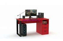 Геймерский стол Джаз-7