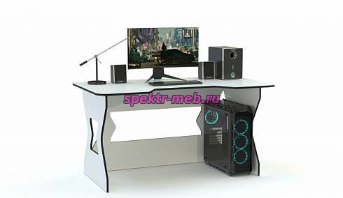 Игровой стол Персей тип 4