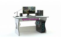 Игровой стол Персей тип 4