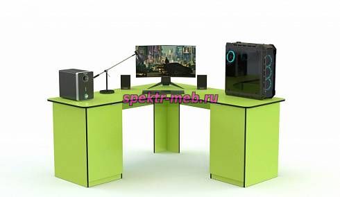 Игровой стол Некст-15