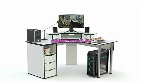 Игровой стол Пресли 5