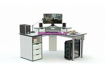 Игровой стол Пресли 5