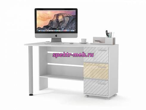 Стол Мерди СР 2