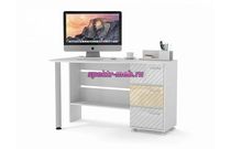 Стол Мерди СР 2