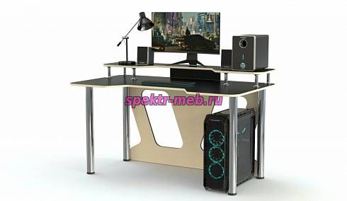 Геймерский стол Таун 14