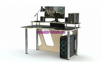 Геймерский стол Таун 14