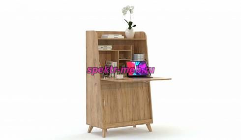 Компьютерный стол-трансформер Сара 4