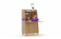 Компьютерный стол-трансформер Сара 4