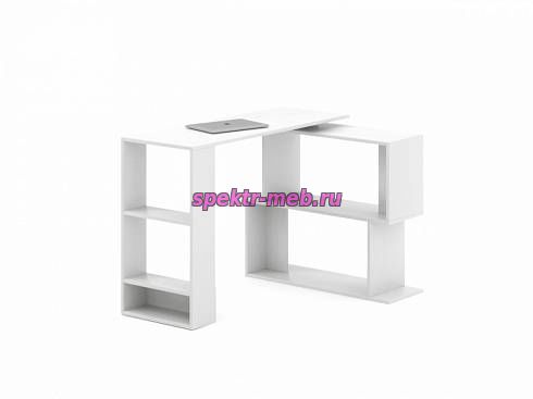 Стол компьютерный Рокки 13