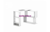 Стол компьютерный Рокки 13