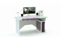 Игровой стол Карамель-1