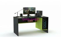 Геймерский стол Мадрид-10