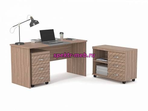 Стол Элиот З2