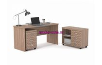 Стол Элиот З2