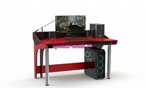 Геймерский стол Джек-2