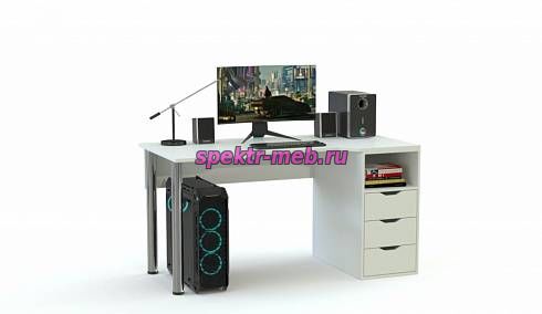 Игровой стол Ромео-6