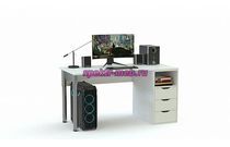 Игровой стол Ромео-6