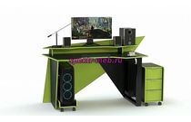 Игровой стол Манхеттен-3