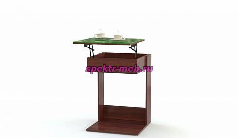 Стол журнальный Софи 2