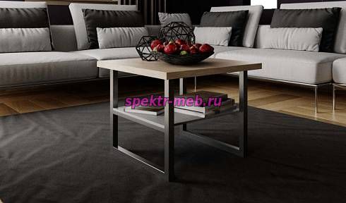 Журнальный стол Коста 4