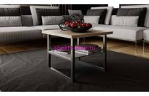 Журнальный стол Коста 4