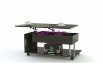 Стол журнальный Одри 9