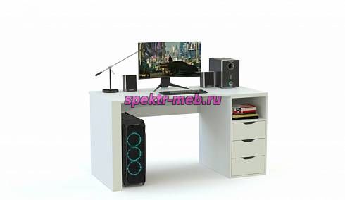 Геймерский стол Джаз-5