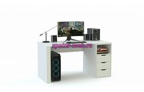 Геймерский стол Джаз-5