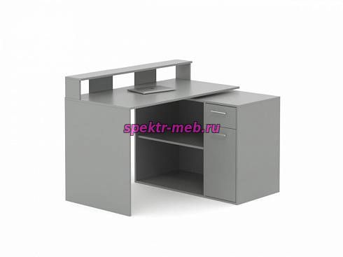 Компьютерный стол Стайн 13