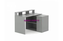 Компьютерный стол Стайн 13